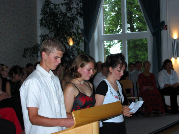 zeugnis10.jpg