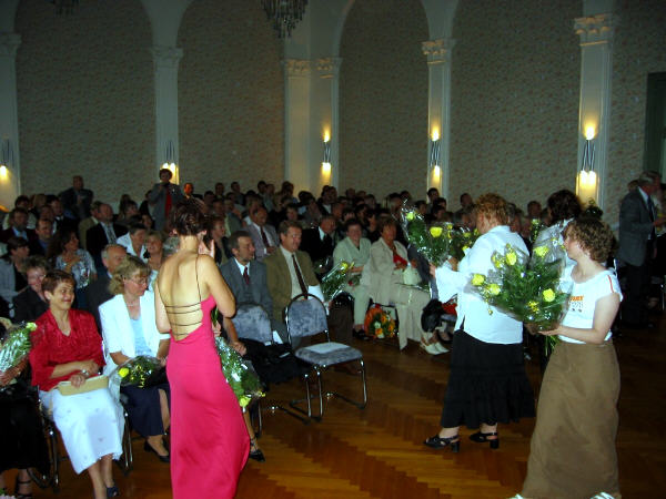zeugnis13.jpg