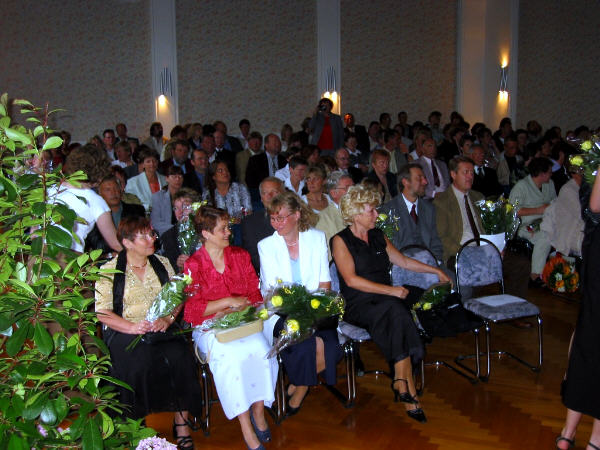 zeugnis14.jpg