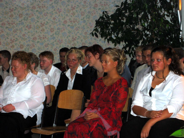 zeugnis17.jpg