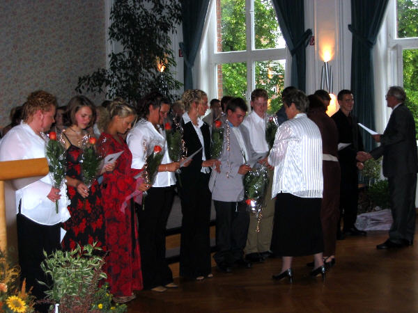 zeugnis19.jpg