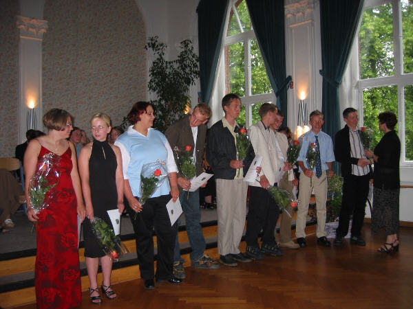 zeugnis21.jpg