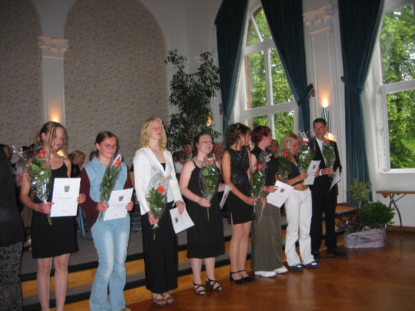 zeugnis22.jpg