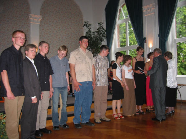 zeugnis23.jpg