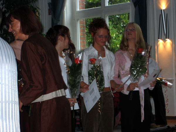 zeugnis25.jpg