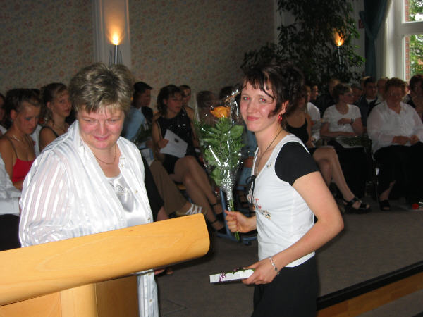 zeugnis27.jpg