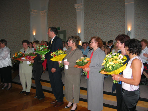 zeugnis5.jpg