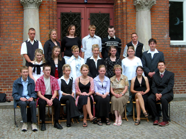 zurck