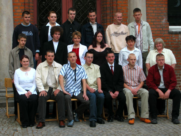 zurck