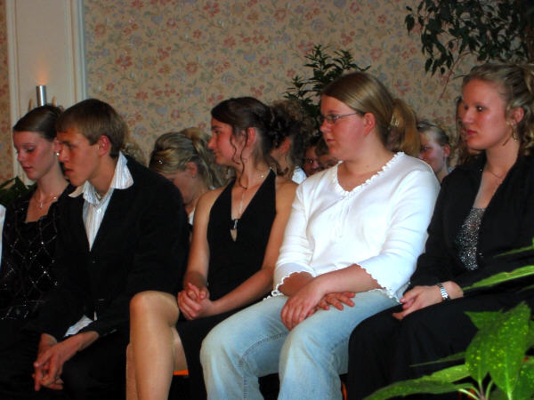 zeug12.jpg