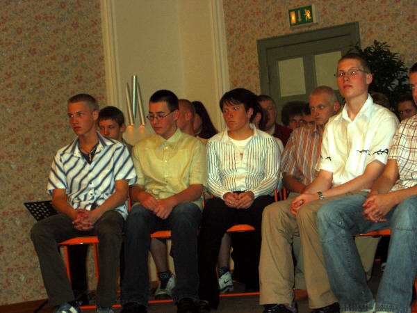 zeug13.jpg