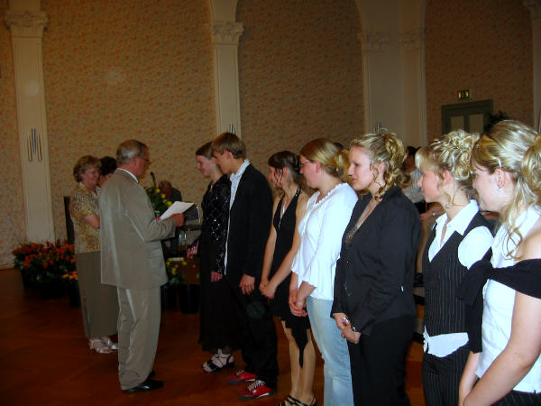 zeug14.jpg