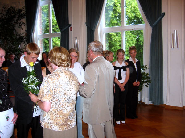 zeug15.jpg