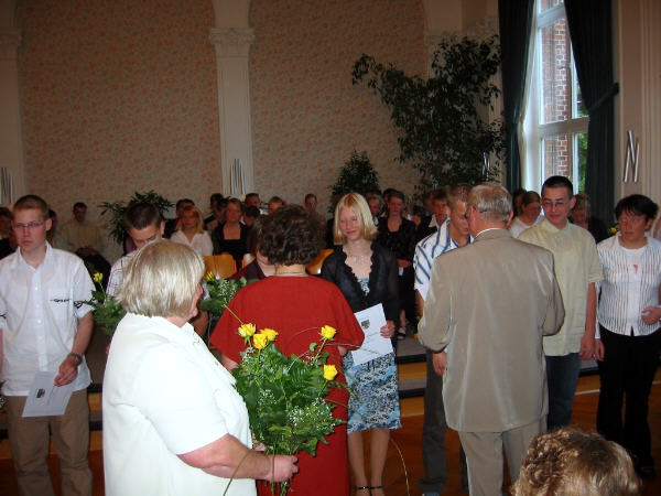 zeug18.jpg