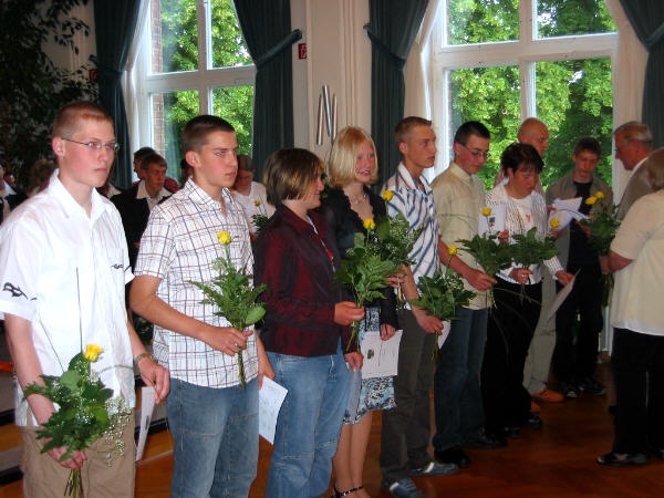 zeug19.jpg