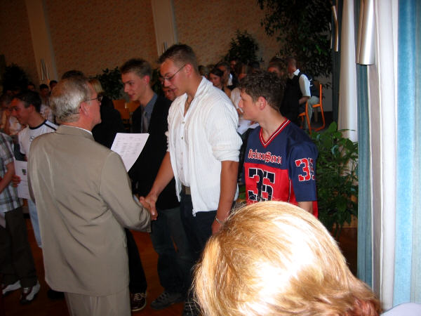 zeug24.jpg