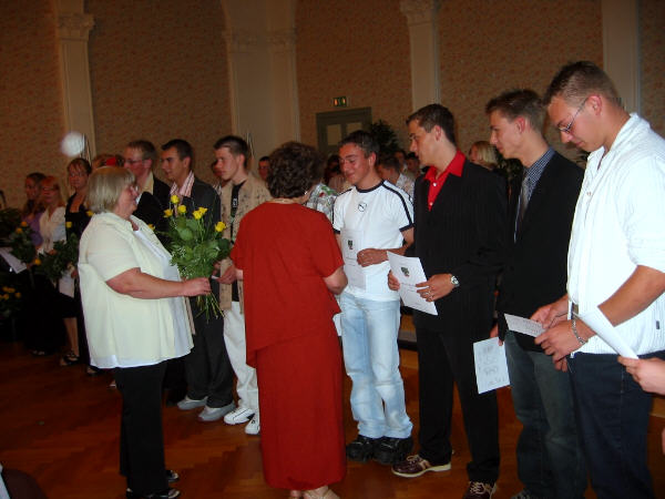zeug25.jpg