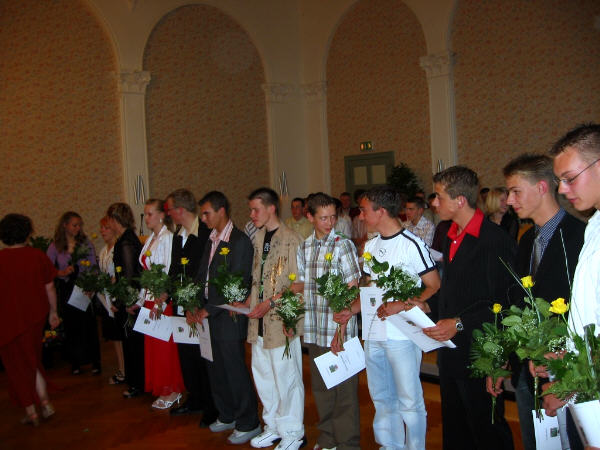 zeug26.jpg