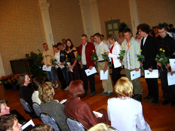 zeug29.jpg