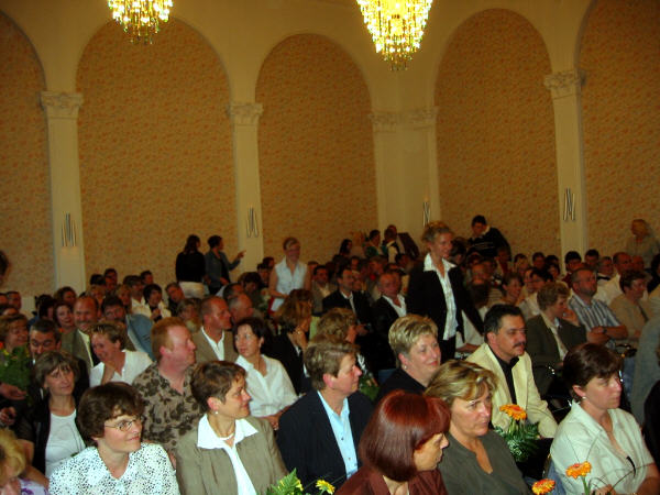 zeug33.jpg
