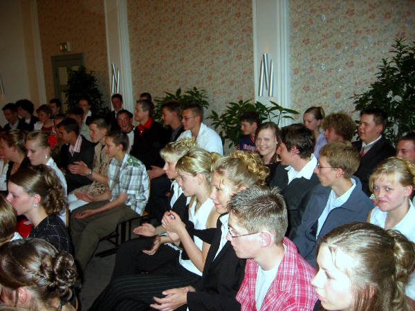zeug4.jpg