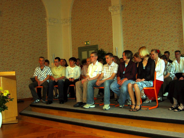 zeug5.jpg