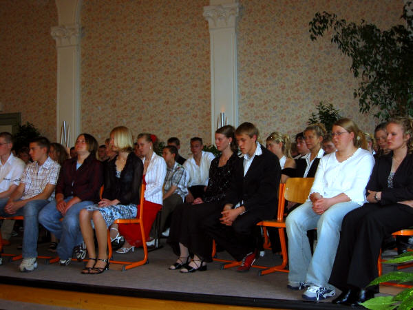 zeug6.jpg