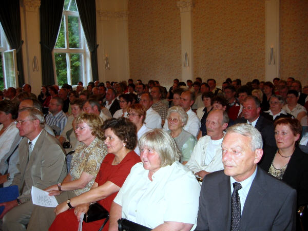 zeug9.jpg