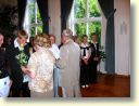 zeug15.jpg