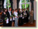 zeug16.jpg