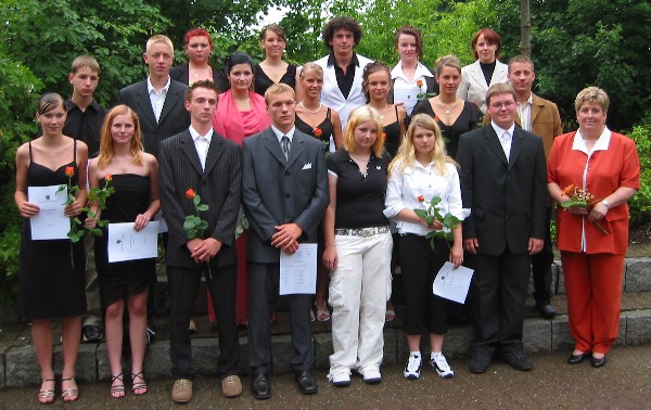 Klase 10b