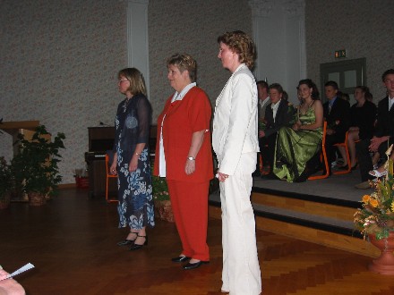 zeug01.jpg
