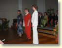 zeug01.jpg