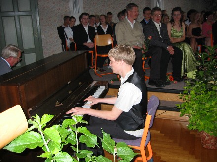 zeug05.jpg