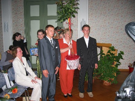 zeug16.jpg