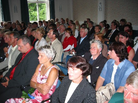 zeug17.jpg