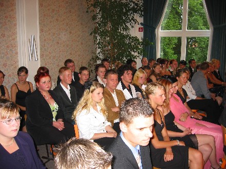 zeug23.jpg