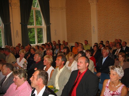 zeug27.jpg