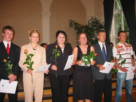 zeug33.jpg