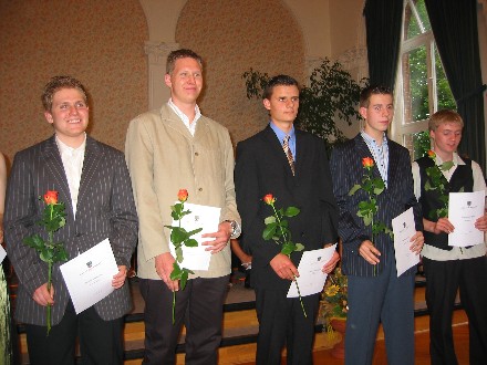 zeug40.jpg