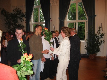 zeug42.jpg