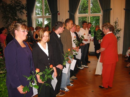 zeug43.jpg