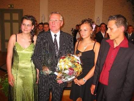 zeug45.jpg