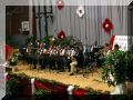 07.jpg