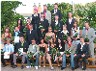 Klasse 10b