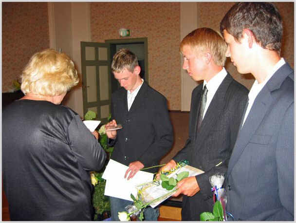 74.jpg