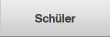 Schüler