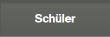 Schüler