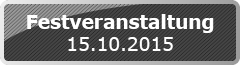 Festveranstaltung