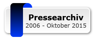 Pressearchiv